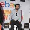 Article image for: Budhia Singh – Born to Run: Promotion