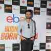 Article image for: Budhia Singh – Born to Run: Promotion