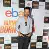 Article image for: Budhia Singh – Born to Run: Promotion