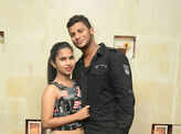 Party @ Bay 146