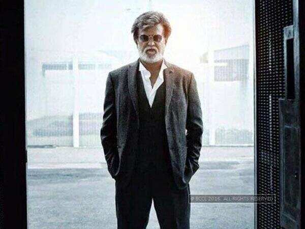 PA. Ranjith