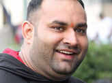 Shot putter Inderjeet too fails dope test