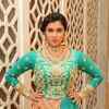 Article image for: Trending photos of <i class="tbold">Mannara Chopra</i> on TOI today