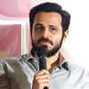 Article image for: Emraan Hashmi talks about cancer awareness