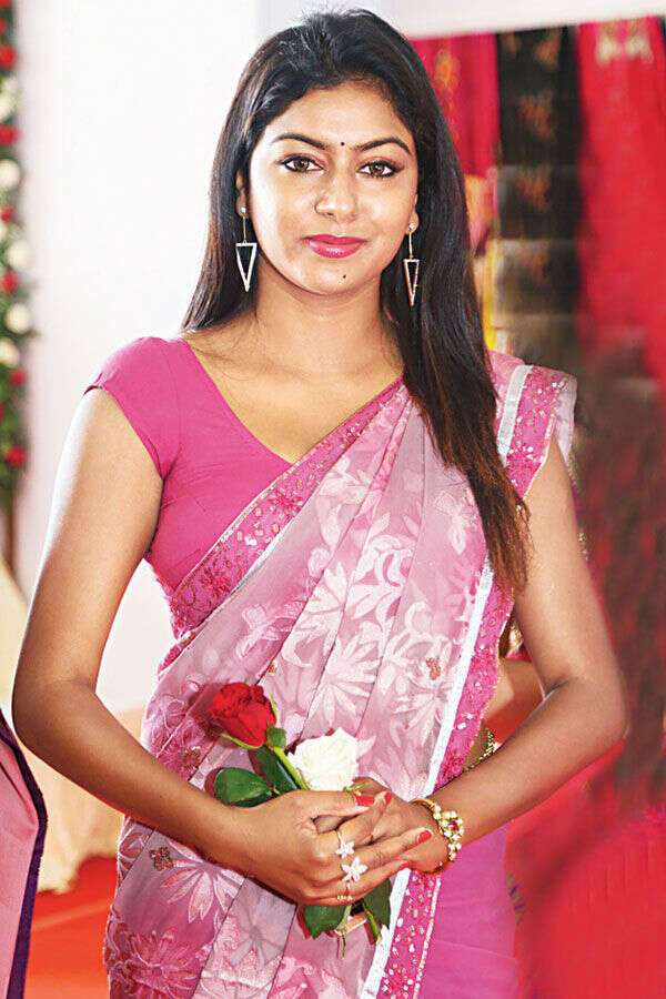 Akshita