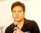 Flipkart-owned Myntra acquires Jabong