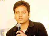 Flipkart-owned Myntra acquires Jabong