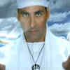 10 times Akshay Kumar proved he has a heart of gold