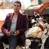 Article image for: 10 times Akshay Kumar proved he has a heart of gold