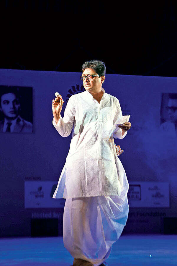 Bhaskar Banerjee Pictures