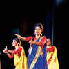 Article image for: Click here to see the latest images of <i class="tbold">sonalee chaudhuri</i>