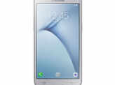 Samsung Galaxy J2 Pro launched