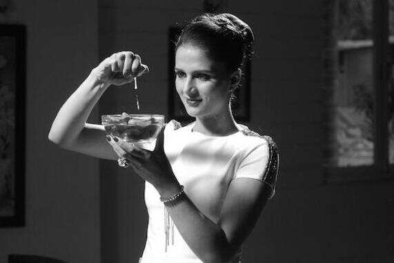 Shipra Khanna