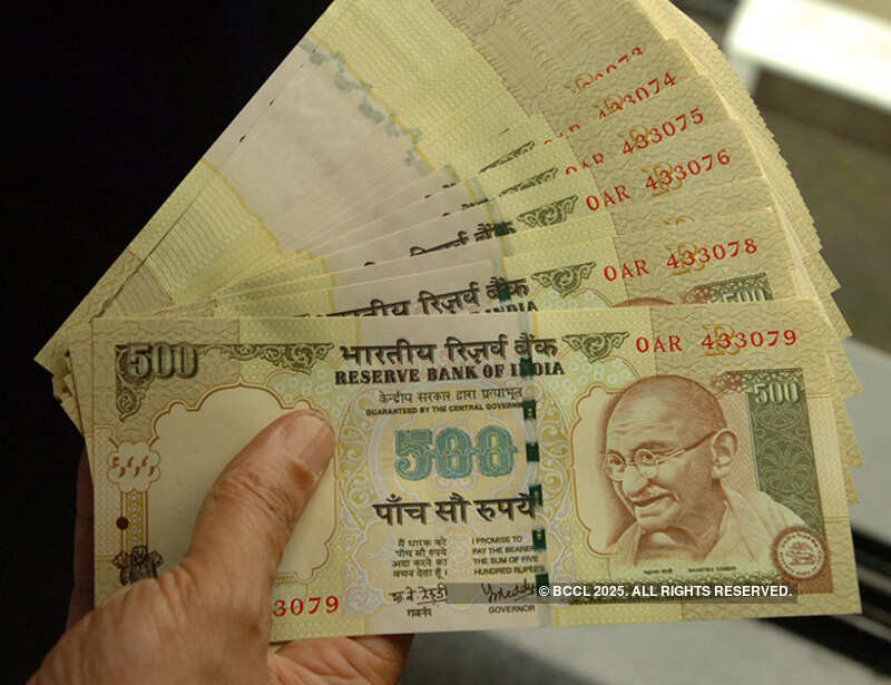 TOP Stories Of The Day &ndash; 26th July