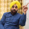 Article image for: TOP Stories Of The Day – 26th July