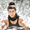 Article image for: Akshay Kumar’s action packed cameo in '<i class="tbold">dishoom</i>'