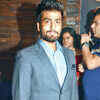Article image for: See the latest photos of <i class="tbold">Anshul Gupta</i>