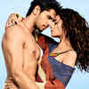 Alia says she has never been secretive about her 'fondness' for Sidharth