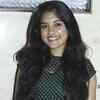 Nivedha Thomas