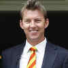 Article image for: <i class="tbold">Brett Lee</i> talks about his first film 'UNindian'