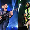 Article image for: Atif Aslam replaces Arijit Singh for '<i class="tbold">a flying jatt</i>' promotional song