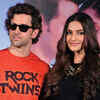 Article image for: Hrithik Roshan to re-unite with Sonam Kapoor