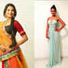 Jennifer Winget