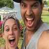 Yuvraj Singh and Hazel Keech to get married in December?