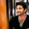 Jennifer Winget, Ram Kapoor, Maniesh Paul: TV's highest paid actors