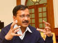 Centre can even get me killed: Kejriwal
