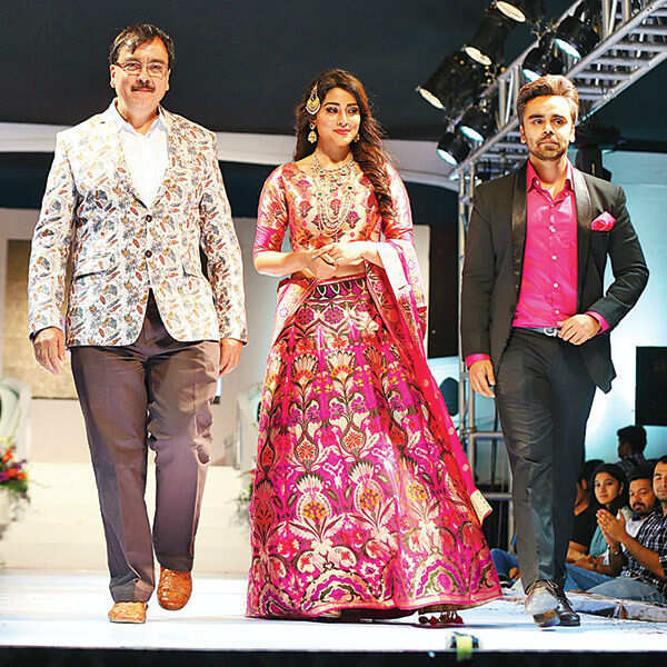 Harish Kumar Images
