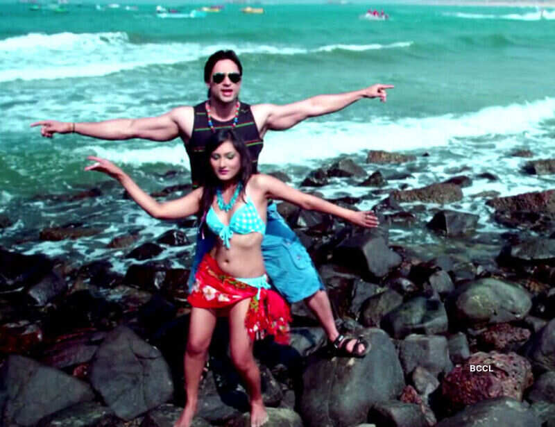 Love Ke Funday