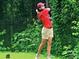 Tolly Monsoon Cup