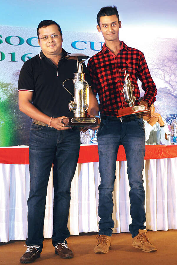 Imran Ali Pictures