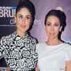 Article image for: Here's what Karisma Kapoor has to say about sister Kareena’s baby!