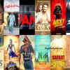 Article image for: Hindi movie release dates