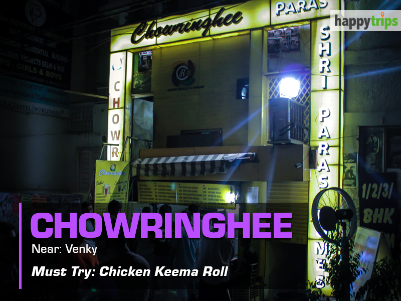 10-chowringhee