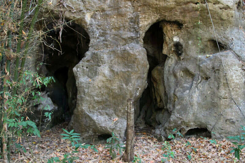 Batu Cermin