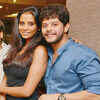 Article image for: See the latest photos of <i class="tbold">priyanka chigurupati</i>