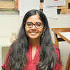 Article image for: Ranjit Roy Choudhury’s exhibition