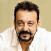 Article image for: Sanjay Dutt to star in the remake of Marathi film '<i class="tbold">de dhakka</i>'