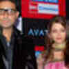 Article image for: Celebs galore at '<i class="tbold">avatar</i>' premiere!