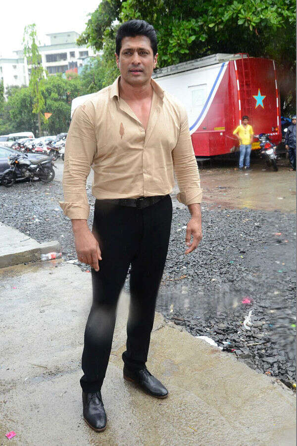 Salil Ankola Wallpapers