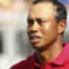 Article image for: Tiger Woods named Athlete of the Decade
