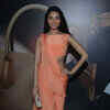 Article image for: <i class="tbold">pernia qureshi</i> @ Longchamp launch