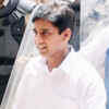 Article image for: AAP MLA <i class="tbold">Naresh Yadav</i> granted bail in sacrilege case