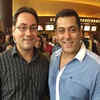 Article image for: Rajjat Barjatya passes away