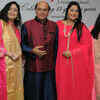 Article image for: 15th Khazana Ghazal Festival 2016