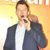 Article image for: Click here to see the latest images of <i class="tbold">Brett Lee</i>
