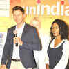 Article image for: <i class="tbold">Brett Lee</i>